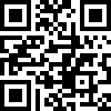 https://ar.hawzahnews.com/x9sH9
