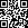 https://ar.hawzahnews.com/xb45D