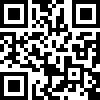 https://ar.hawzahnews.com/xcCbP