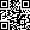 https://ar.hawzahnews.com/xcWGn