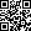 https://ar.hawzahnews.com/xdQXW