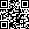 https://ar.hawzahnews.com/xcSt8