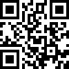 https://ar.hawzahnews.com/xg8hx
