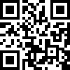 https://ar.hawzahnews.com/xdYHy