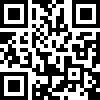 https://ar.hawzahnews.com/xcSHQ