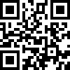 https://ar.hawzahnews.com/xfp6j