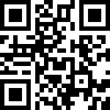 https://ar.hawzahnews.com/xfDRb