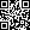 https://ar.hawzahnews.com/xcjVZ