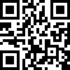 https://ar.hawzahnews.com/xfJzF