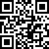 https://ar.hawzahnews.com/xbJxD