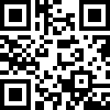 https://ar.hawzahnews.com/x9cKN