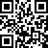 https://ar.hawzahnews.com/xd7YJ
