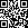 https://ar.hawzahnews.com/xg2x5