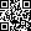 https://ar.hawzahnews.com/x9jnh