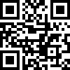 https://ar.hawzahnews.com/x9bsz