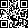 https://ar.hawzahnews.com/x9cyP