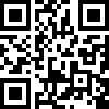 https://ar.hawzahnews.com/xbJjX