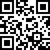https://ar.hawzahnews.com/xc9pf