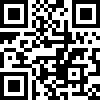 https://ar.hawzahnews.com/xfcvb