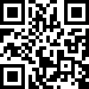https://ar.hawzahnews.com/xdW8X
