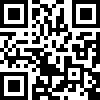 https://ar.hawzahnews.com/xdXp4