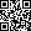 https://ar.hawzahnews.com/xcBCv
