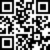 https://ar.hawzahnews.com/xfNBp