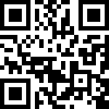 https://ar.hawzahnews.com/xbVd3