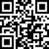 https://ar.hawzahnews.com/x9XN9