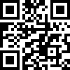 https://ar.hawzahnews.com/x9W2D