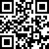 https://ar.hawzahnews.com/xbmXS