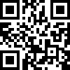 https://ar.hawzahnews.com/xbzTq
