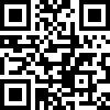 https://ar.hawzahnews.com/x9sn9