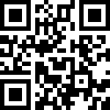 https://ar.hawzahnews.com/xdCMw