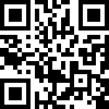 https://ar.hawzahnews.com/x9ByT
