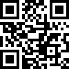 https://ar.hawzahnews.com/xctc8