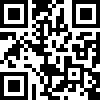 https://ar.hawzahnews.com/xch9M