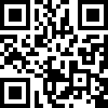 https://ar.hawzahnews.com/xfVrr