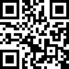 https://ar.hawzahnews.com/x9d6W