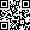 https://ar.hawzahnews.com/xcqWY