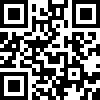 https://ar.hawzahnews.com/x9fLq