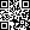 https://ar.hawzahnews.com/x9dXT