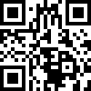 https://ar.hawzahnews.com/x9fZz