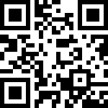 https://ar.hawzahnews.com/x9q2T