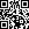 https://ar.hawzahnews.com/x9XHZ