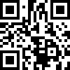 https://ar.hawzahnews.com/xbfpr