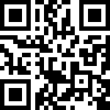 https://ar.hawzahnews.com/xbGVj