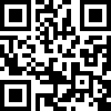 https://ar.hawzahnews.com/xfKyB
