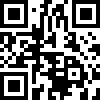 https://ar.hawzahnews.com/xcvsw