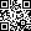https://ar.hawzahnews.com/xbK6m